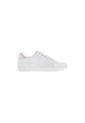 Tenis Rusia Blanco Bosi de Bosi