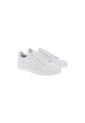 Tenis Rusia Blanco Bosi de Bosi