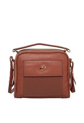 Bolso Para Mujer Smila Terracota Bosi