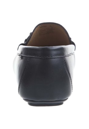 Mocasines Bosi Giovani Negro