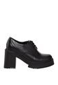 Zapatos Para Mujer Melvhina Negro Bosi de Bosi