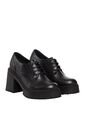 Zapatos Para Mujer Melvhina Negro Bosi de Bosi