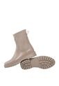 Botines Para Mujer Nadra Beige Bosi de Bosi