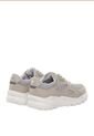 Tenis Para Mujer Lemaire Gris Bosi de Bosi