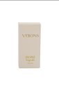Perfume Para Mujer Originale Verona Dorado Bosi de Bosi