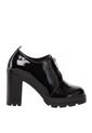 Zapatos Para Mujer Sonia Negro Bosi de Bosi