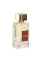 Perfume Para Mujer Originale Roma Terracota Bosi de Bosi