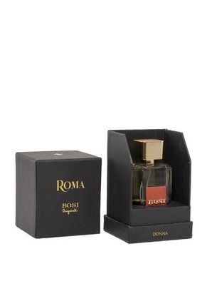 Perfume Para Mujer Originale Roma Terracota Bosi