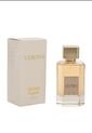 Perfume Para Mujer Originale Verona Dorado Bosi de Bosi