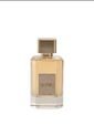 Perfume Para Mujer Originale Verona Dorado Bosi de Bosi