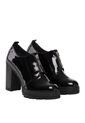 Zapatos Para Mujer Sonia Negro Bosi de Bosi