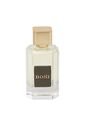 Perfume Para Hombre Originale Firenze Verde Bosi de Bosi