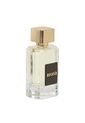 Perfume Para Hombre Originale Firenze Verde Bosi de Bosi