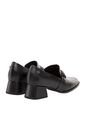 Tacones Para Mujer Riley Negro Bosi de Bosi