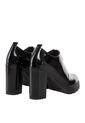 Zapatos Para Mujer Sonia Negro Bosi de Bosi