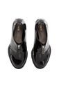 Zapatos Para Mujer Sonia Negro Bosi de Bosi