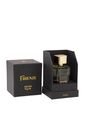 Perfume Para Hombre Originale Firenze Verde Bosi de Bosi
