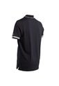Camiseta Polo Para Hombre Jerez Negro Bosi de Bosi