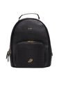 Bolso Millar Negro Bosi de Bosi