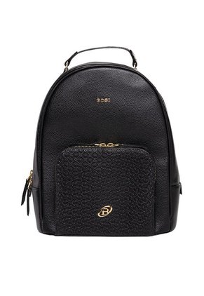 Bolso Millar Negro Bosi