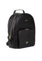 Bolso Millar Negro Bosi de Bosi