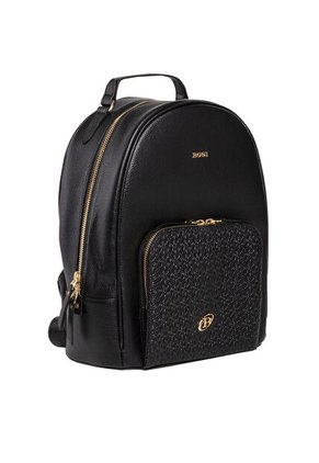 Bolso Millar Negro Bosi