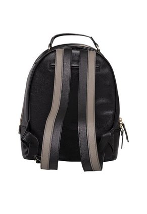 Bolso Millar Negro Bosi