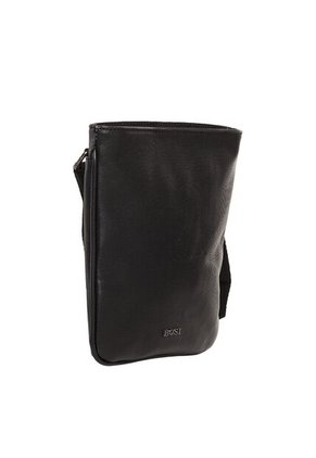 Bolso Manos Libres Nils Negro Bosi