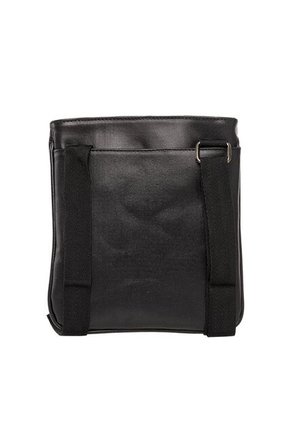 Bolso Manos Libres Nils Negro Bosi