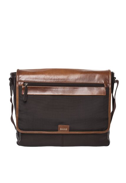 Maletín Steven Combinado Bosi