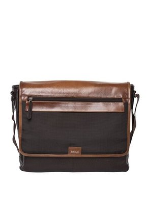 Maletín Steven Combinado Bosi