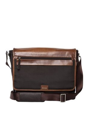 Maletín Steven Combinado Bosi