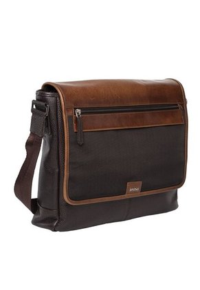 Maletín Steven Combinado Bosi