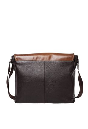 Maletín Steven Combinado Bosi