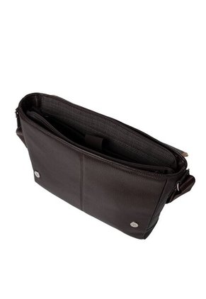 Maletín Steven Combinado Bosi