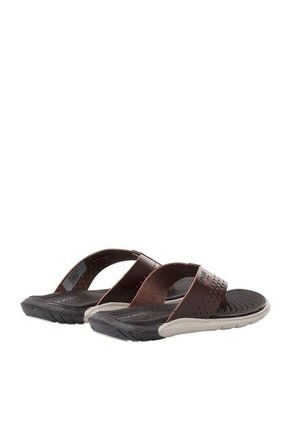 Sandalia Vechi Canela Bosi