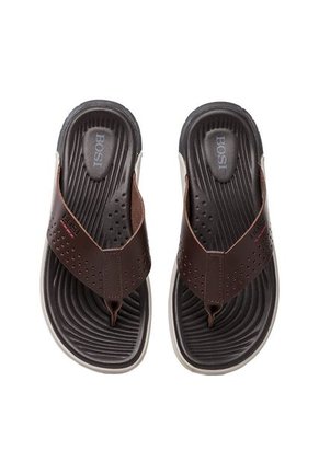 Sandalia Vechi Canela Bosi