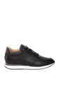 Zapato Casual Kirov Negro Bosi de Bosi