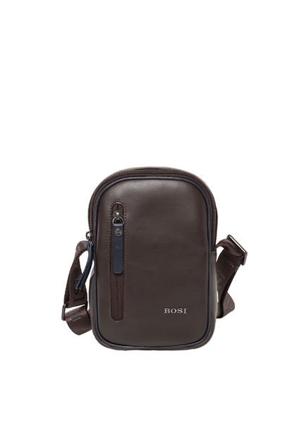 Manos Libres Para Hombre Hagen Cafe Bosi