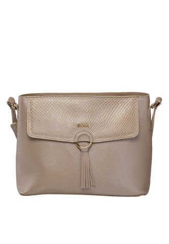 Bolsos bosi mujer precios hot sale