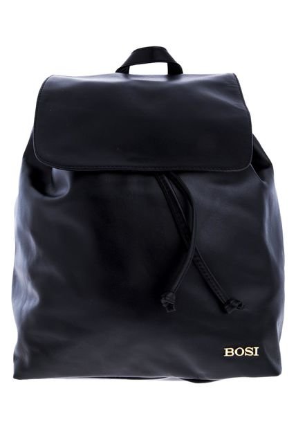 Morral Negro Bosi - Compra Ahora | Dafiti Colombia