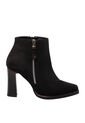 Botin Nattine Negro Bosi de Bosi