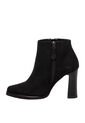 Botin Nattine Negro Bosi de Bosi