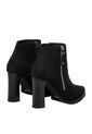 Botin Nattine Negro Bosi de Bosi