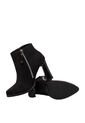 Botin Nattine Negro Bosi de Bosi