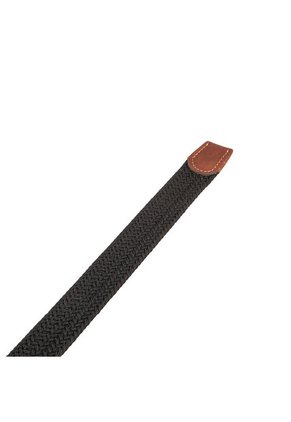 Correa 982 Negro Bosi