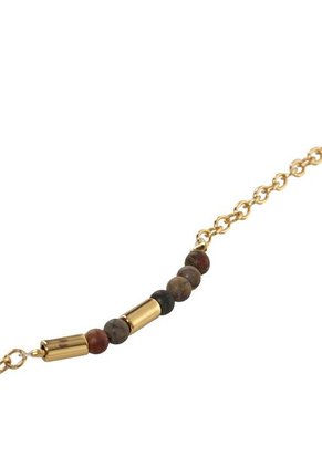 Cadena Para Gafas De Mujer Picasso Oro Bosi