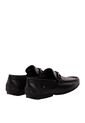 Mocasines Para Hombre Gentile Negro Bosi de Bosi
