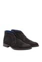 Botas Para Hombre Brizzi Negro Bosi de Bosi