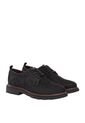 Zapatos Casuales Para Hombre Raskin Negro Bosi de Bosi